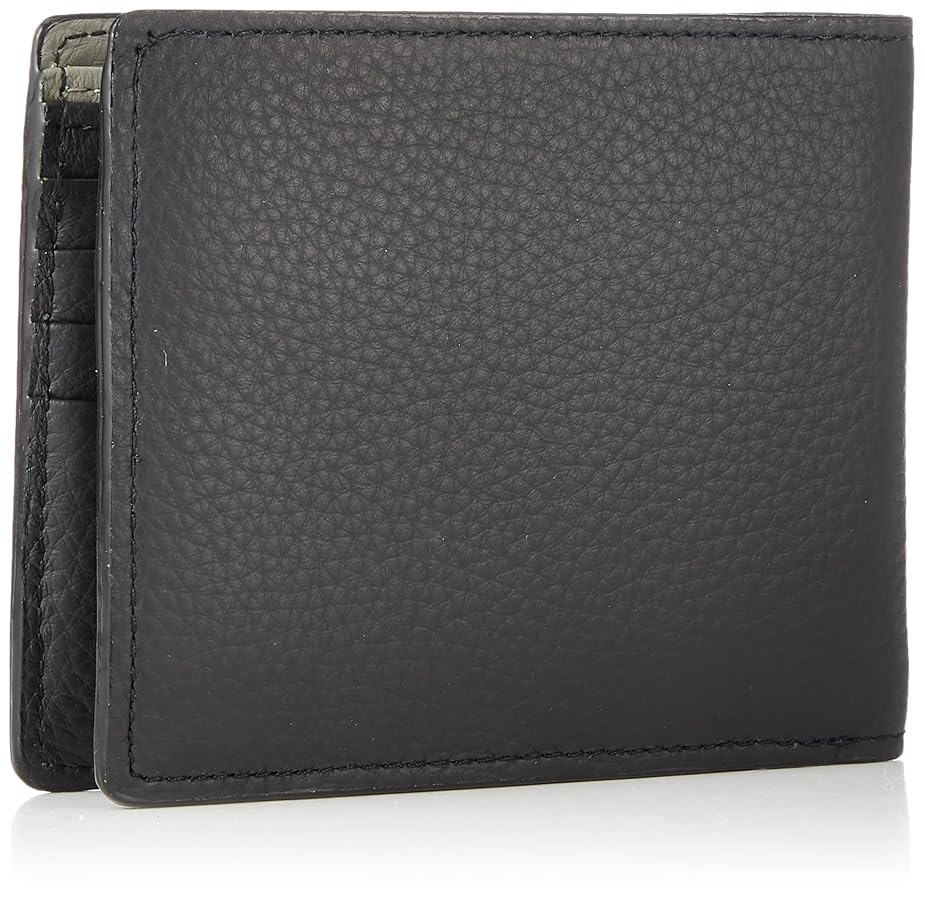 【新品】MACKINTOSH PHILSOPHY二つ折り財布 Amazon | [マッキントッシュフィロソフィー] 二つ折り財布